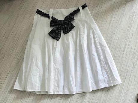 Prekrasna sukna s mašlou/2s, atmosphere,42