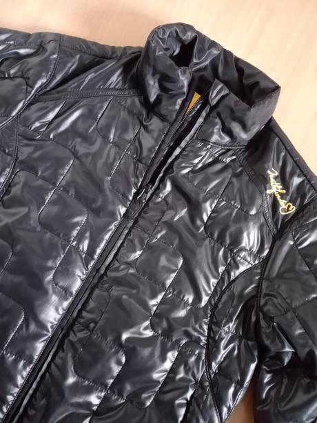 Bunda northfinder, northfinder®,s