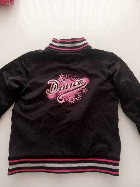 Mikina, girl2girl,122