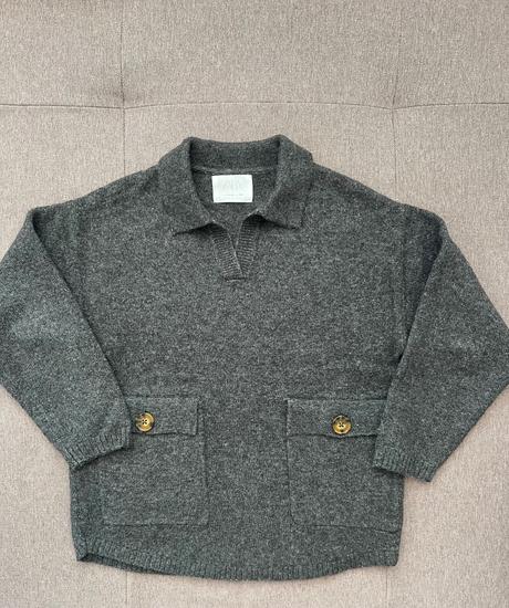 Pulóver zara, zara,152