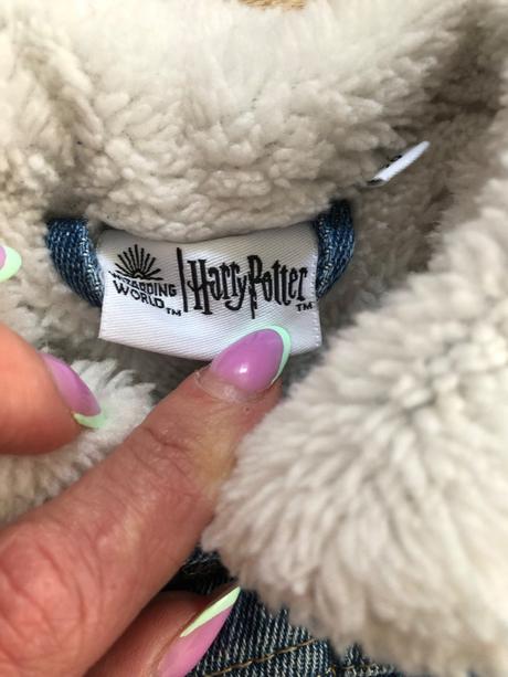 Hrubšia riflovka oteplena, 92