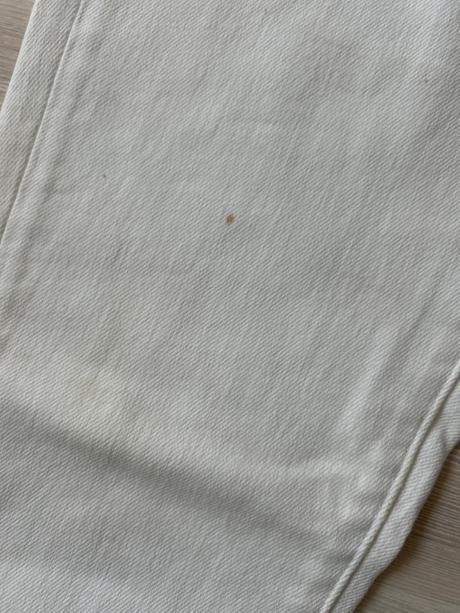 Rifle levis, levis,38