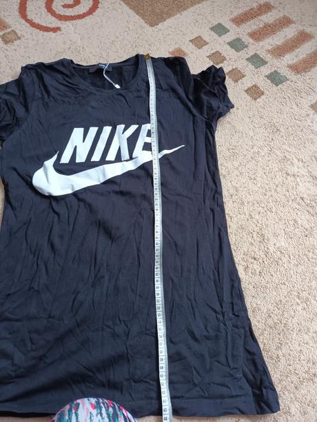 Tričko nike, nike,s