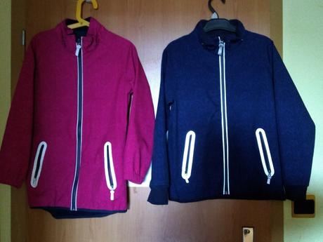 Softshelova bunda, tcm,134