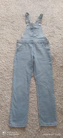 Rifle zara, zara,140