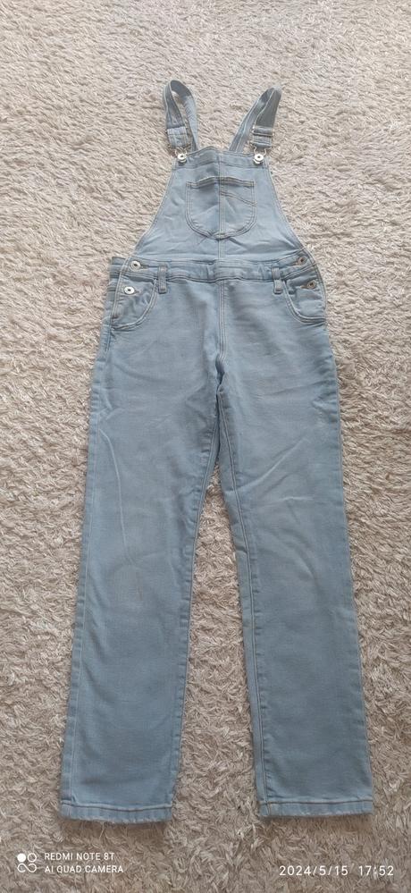 Rifle zara, zara,140