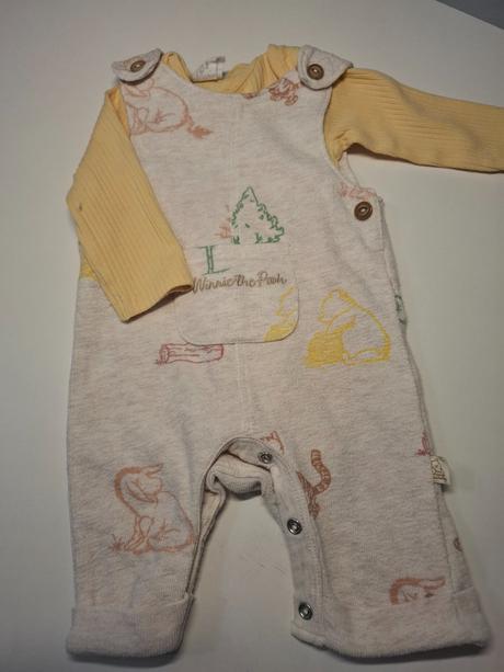 Letný balík oblečenia, 56