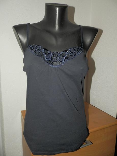 Vero moda tielko m, vero moda,m