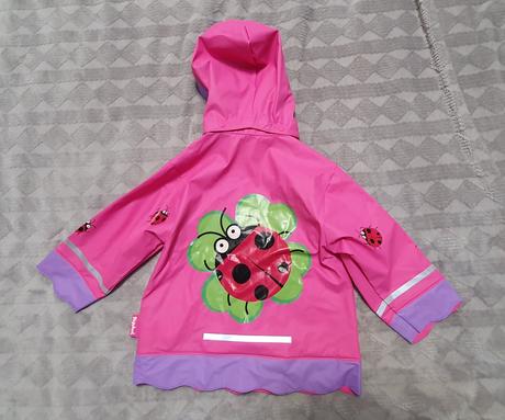 Prsiplast 92, playshoes,92