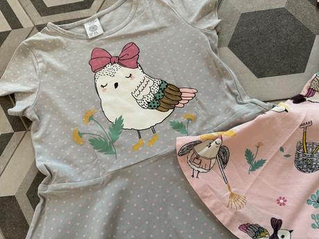 Lindex saty, lindex,104