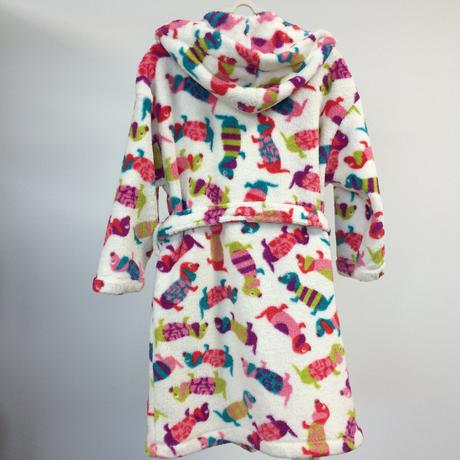 Župan dievčenský next č.116, 5-6y, next,116