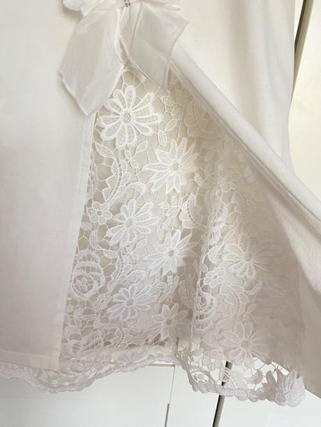 Tunika ceremony, 146