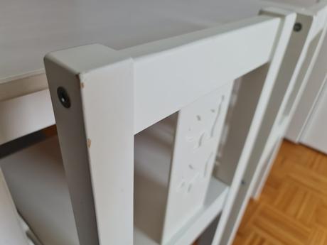 Detský nábytok ikea,