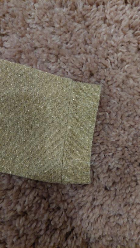 Teplakove nohavice sisley, sisley,158