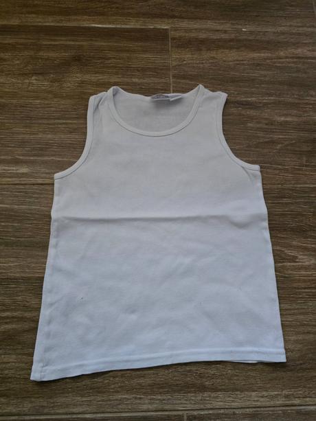 Tielko č.122, zara,122