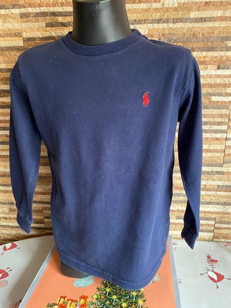 Ralph lauren nátelník 116, ralph lauren,116