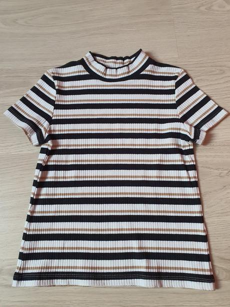 Tricko lindex, lindex,128