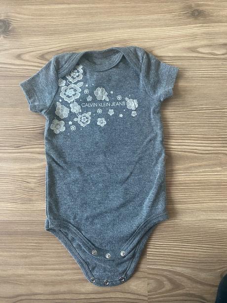 Calvin klein body, calvin klein,74