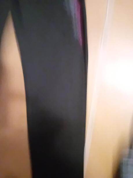 Teplaky tenke, lewro,152