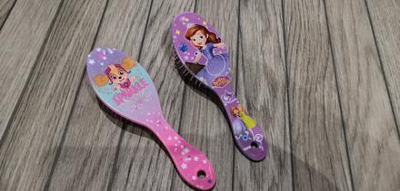 Paw patrol kefa-skye,