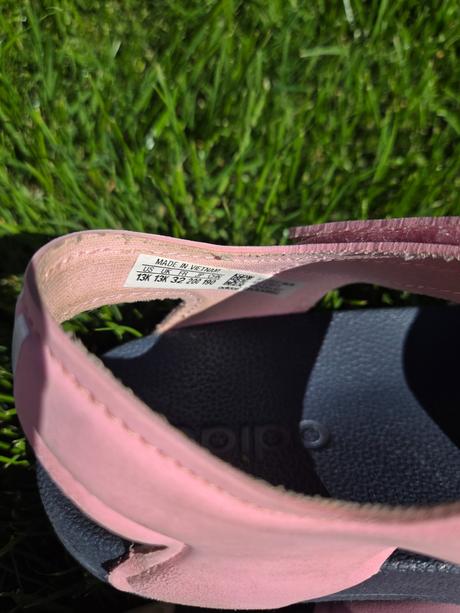 Sandále adidas, adidas,32