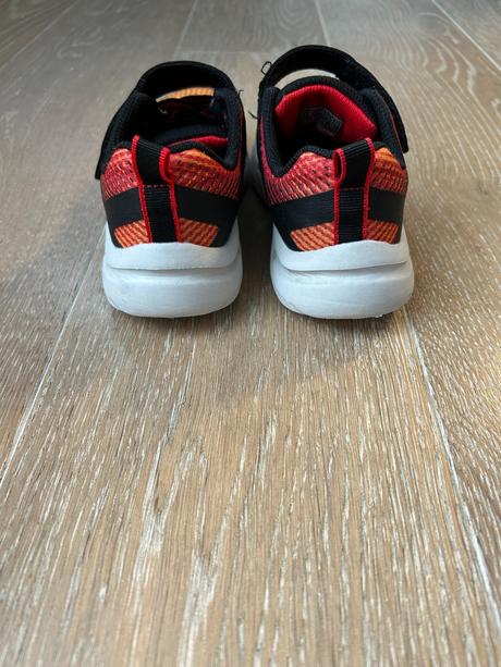 Tenisky zn. skechers, skechers,31