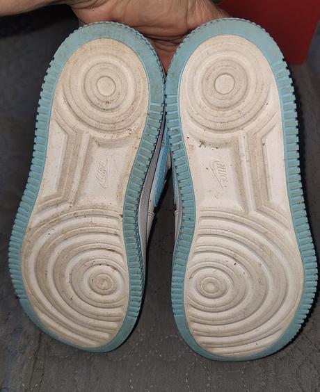 Nike force 1, nike,33