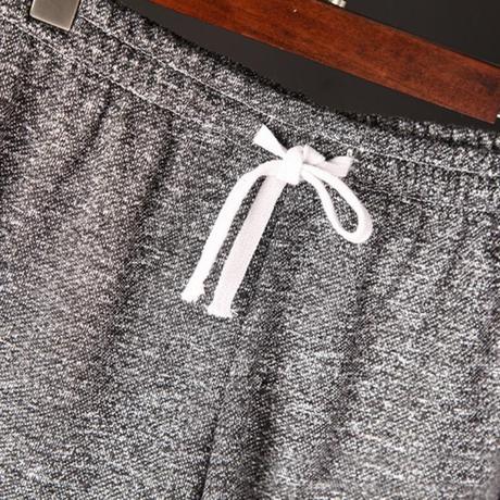 Teplakove kratasky, l