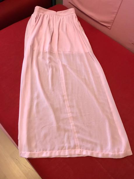 Sukna, vel. 34, zn. mohito, mohito,34