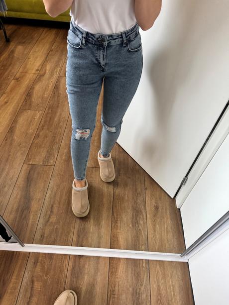 Rifle obtiahnuté siksilk, s