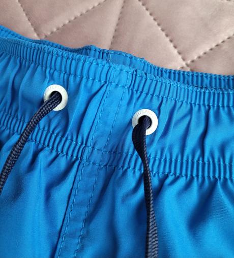 Plavky t. hilfiger, tommy hilfiger,l