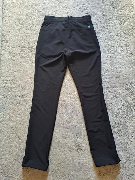 Turistické nohavice, loap,xs