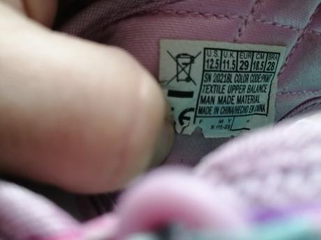 Sandálky skechers, skechers,29