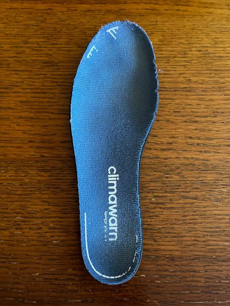 Čižmičky adidas adisnow climawarm, adidas,32