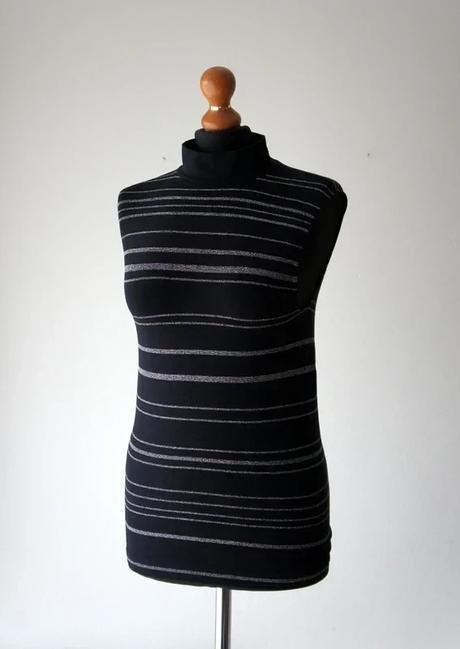 2 x tielkové roláky, s