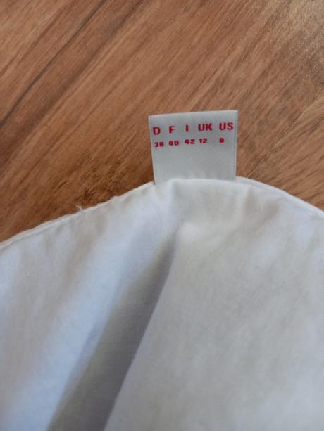 Dámska blúzka, s.oliver,42