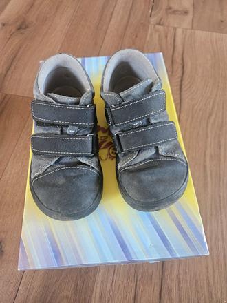 Jonap b16 s, jonap,28