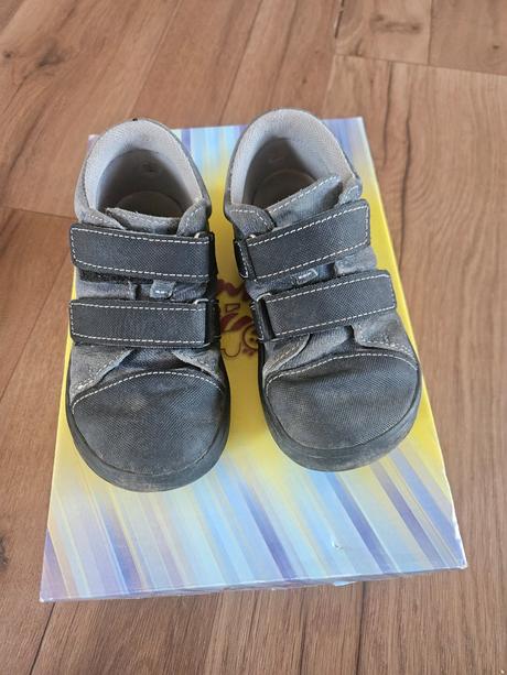 Jonap b16 s, jonap,28