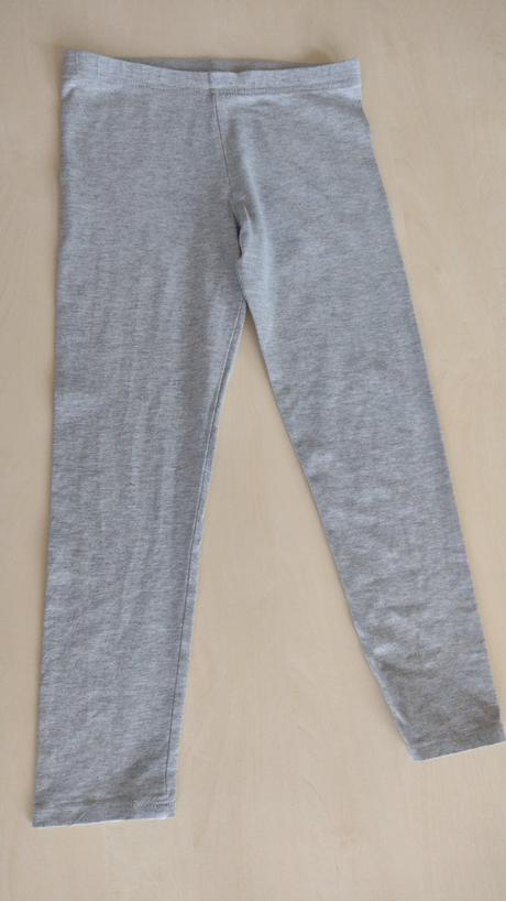 7/8 legíny, george,140