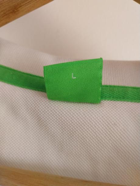 Polo tricko hugo boss, hugo boss,l