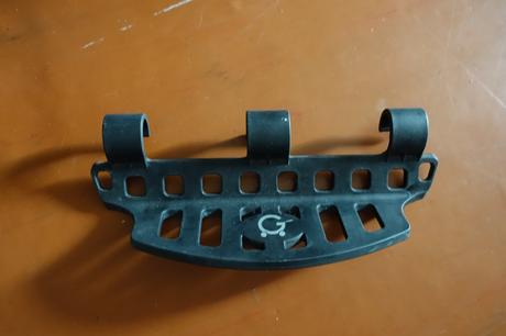 Kočík gesslein s príslušenstvom, gesslein,gesslein s4 air+