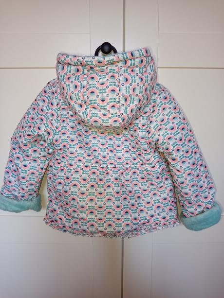 Bundička babaluno, babaluno,86