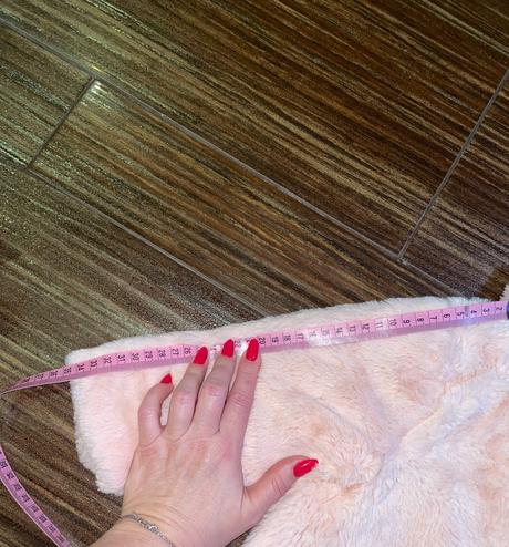 Prechodný kabátik v.86, pepco,86