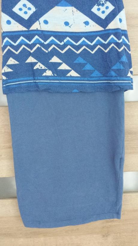 Šaty, new yorker,xs