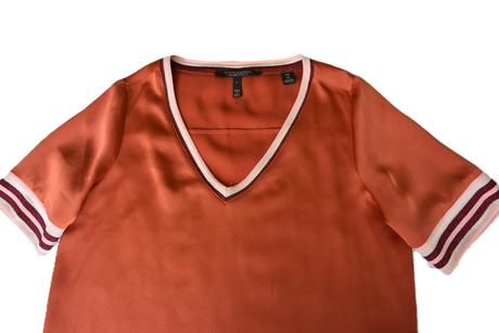 Scotch & soda, letné šaty veľ. xs/s, xs