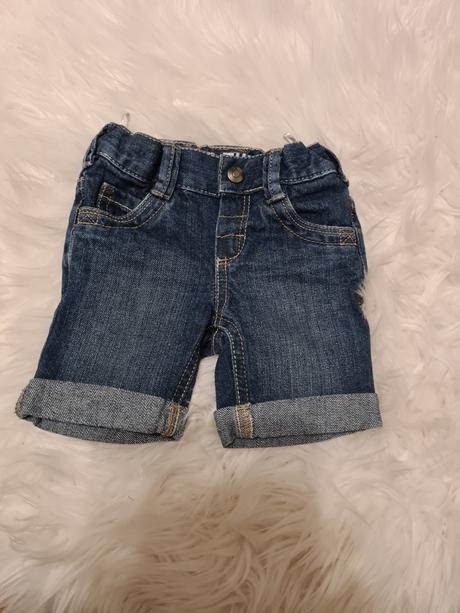 Kratase, baby club,68