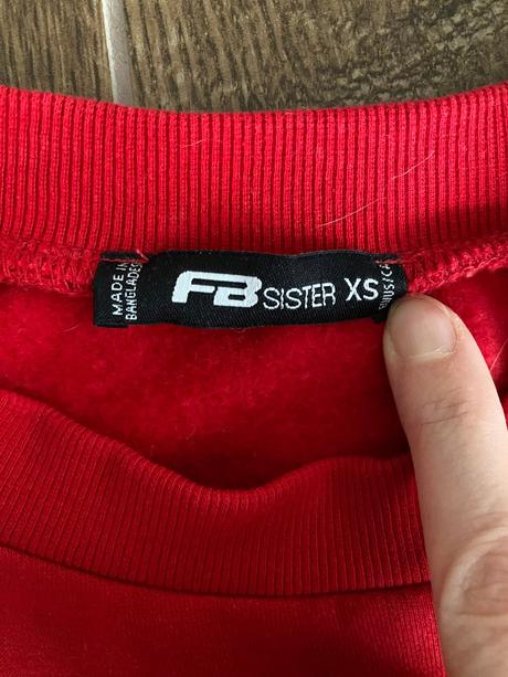 Saty so sobikom, fishbone,xs