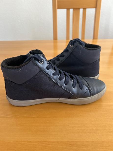 Topánky geox, geox,36