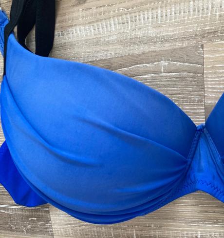 Plavky/vrch plaviek, xxl