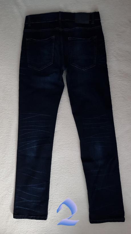 Rifle lindex nenosene, lindex,170